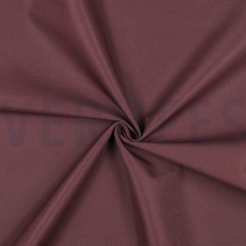 OUTDOOR WATERPROOF OLD PURPLE #3