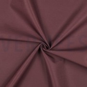 OUTDOOR WATERPROOF OLD PURPLE (thumbnail) #3