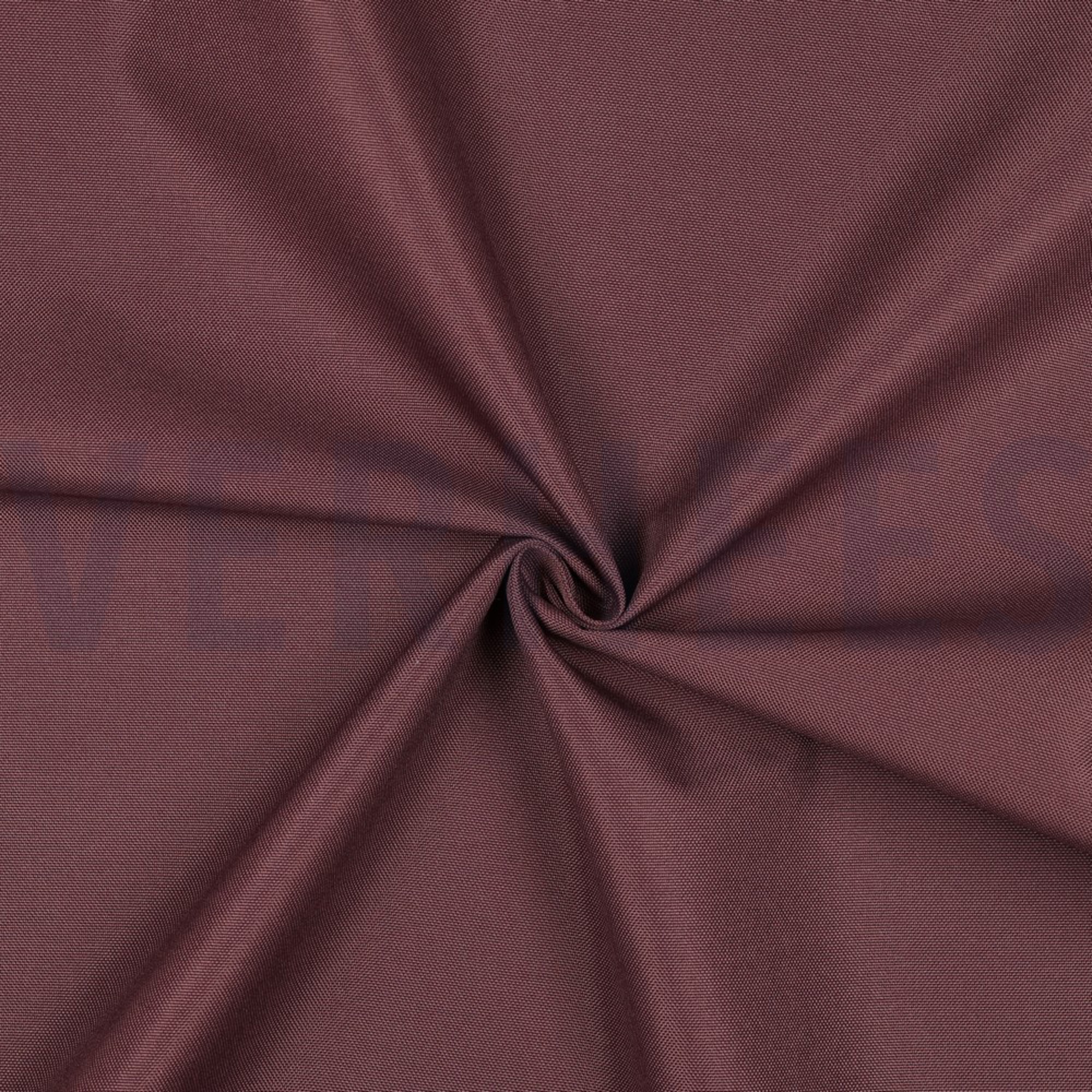 OUTDOOR WATERPROOF OLD PURPLE (high resolution) #3