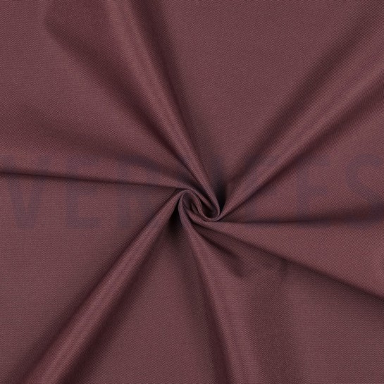 OUTDOOR WASSERDICHT ALT LILA #7