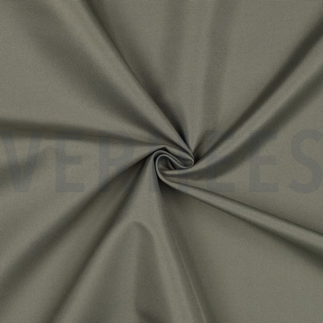 OUTDOOR WATERPROOF ARMY GREEN #3