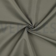 OUTDOOR WATERPROOF ARMY GREEN (thumbnail) #3