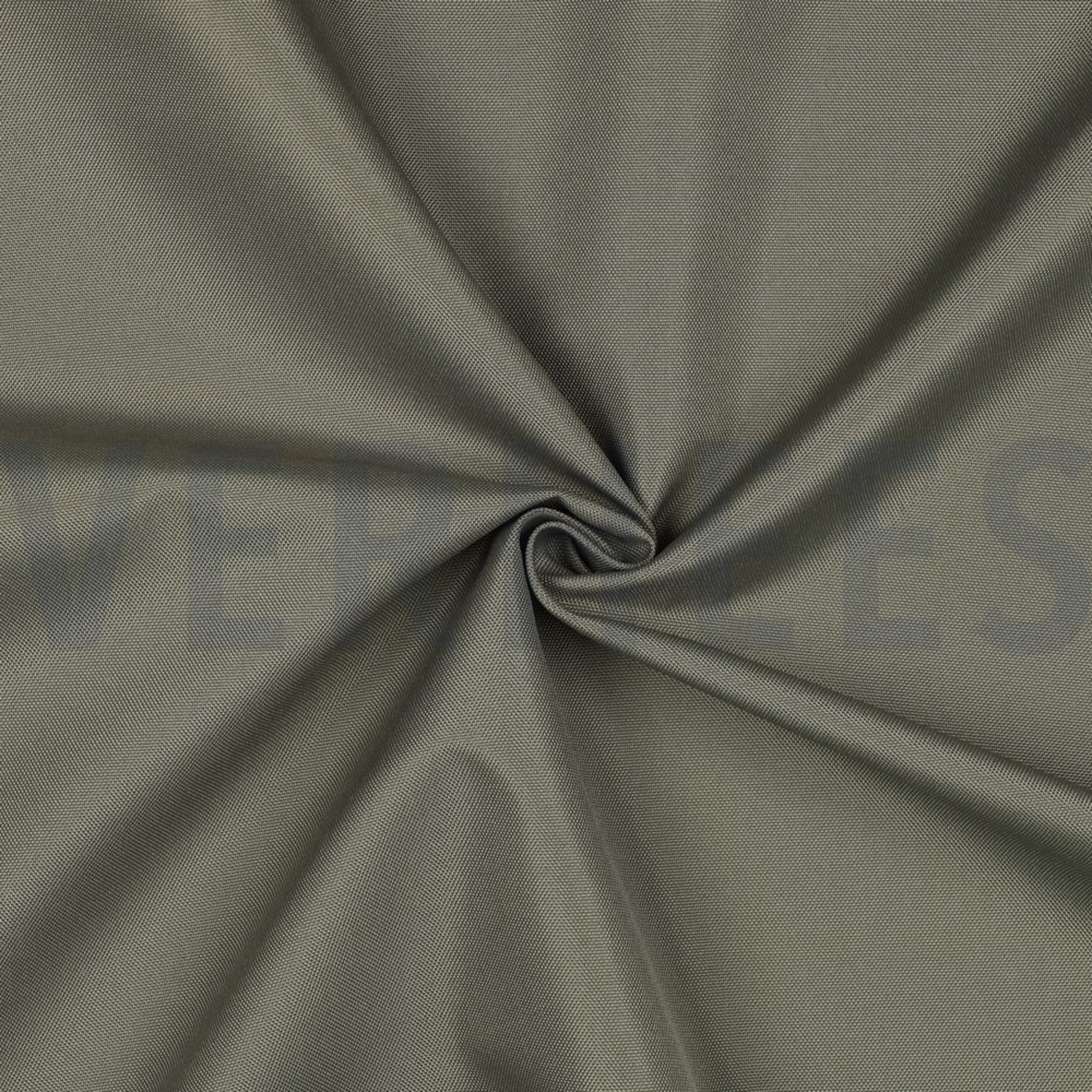 OUTDOOR WATERPROOF ARMY GREEN (high resolution) #3