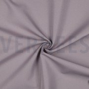 OUTDOOR WATERPROOF DARK POWDER (thumbnail) #3