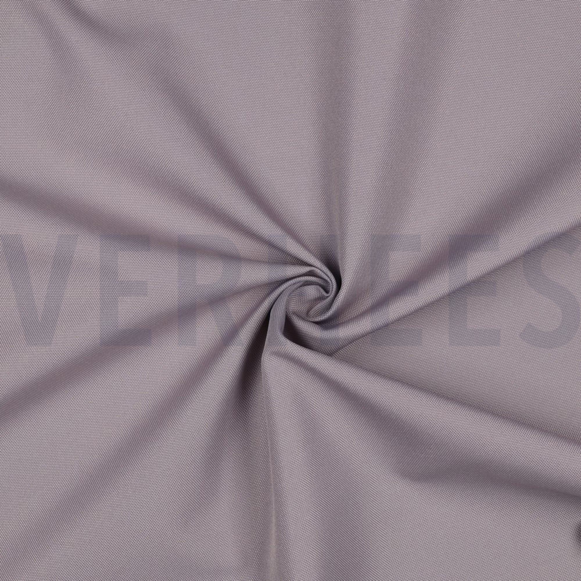 OUTDOOR WATERPROOF DARK POWDER (high resolution) #3