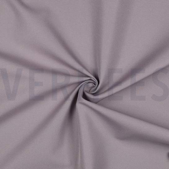 OUTDOOR IMPERMÉABLE POUDRE FONCÉE #7