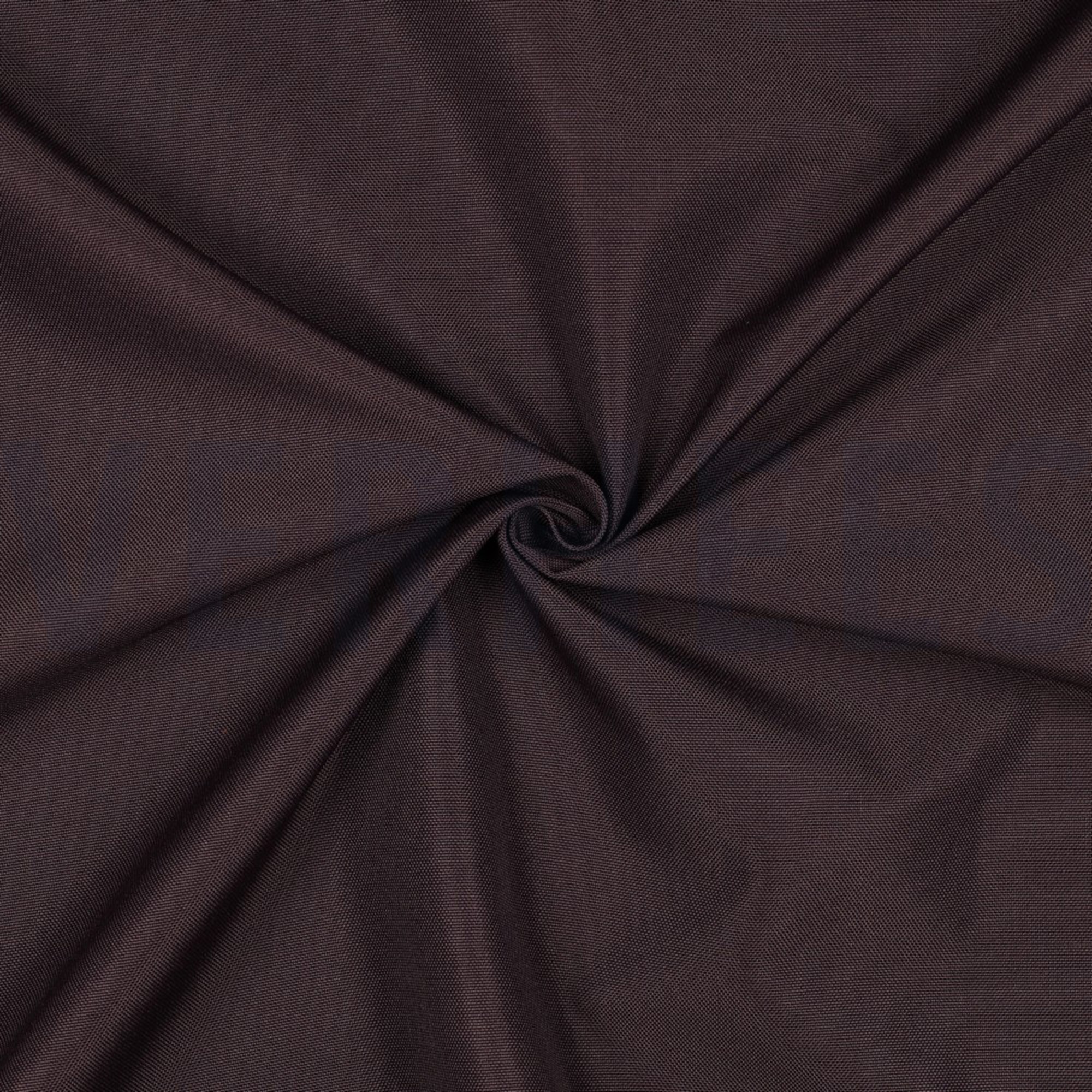OUTDOOR WATERPROOF MULBERRY (high resolution) #3