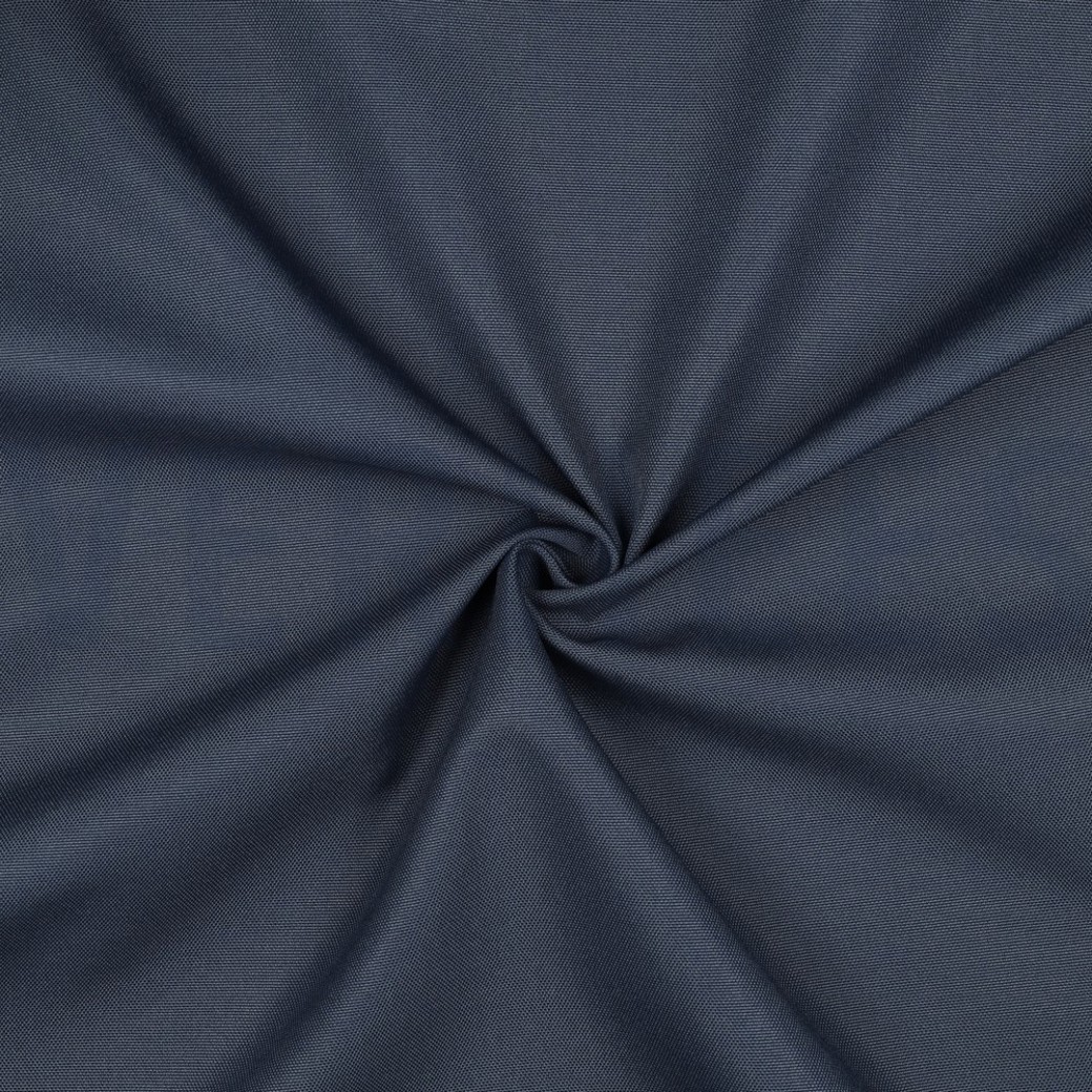 OUTDOOR WATERPROOF JEANS #3