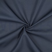 OUTDOOR WATERPROOF JEANS (thumbnail) #3