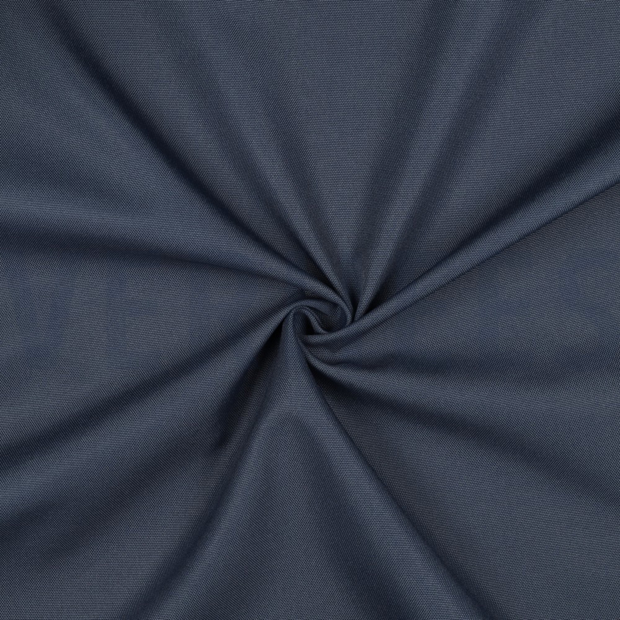 OUTDOOR WATERPROOF JEANS (high resolution) #3