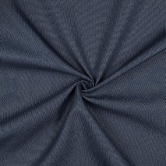 OUTDOOR WASSERDICHT JEANSBLAU #7