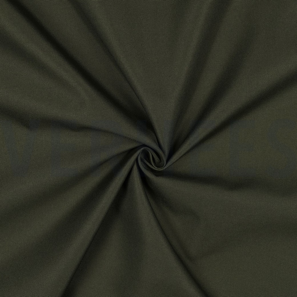 OUTDOOR WATERPROOF MOSS GREEN #3