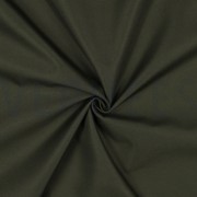 OUTDOOR WATERPROOF MOSS GREEN (thumbnail) #3