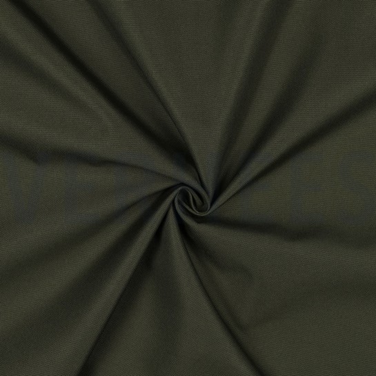 OUTDOOR WATERDICHT MOSGROEN #7