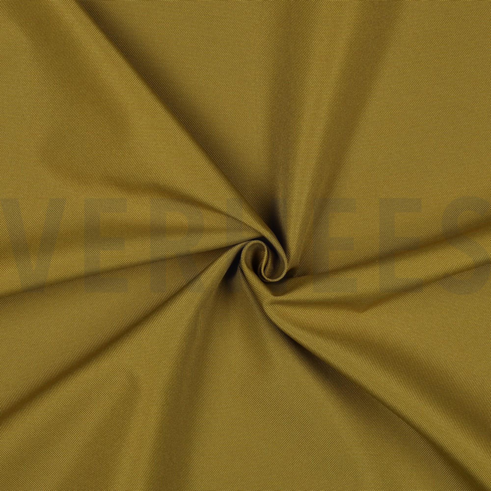 OUTDOOR WATERPROOF PICKLE (high resolution) #3