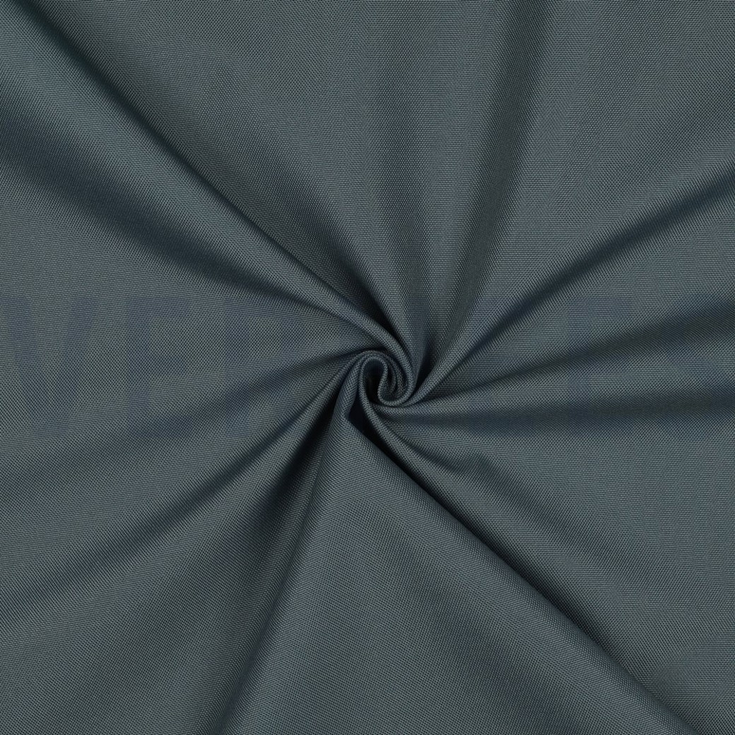 OUTDOOR WATERPROOF OCEAN GREEN #3