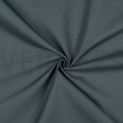 OUTDOOR WATERPROOF OCEAN GREEN (thumbnail) #3