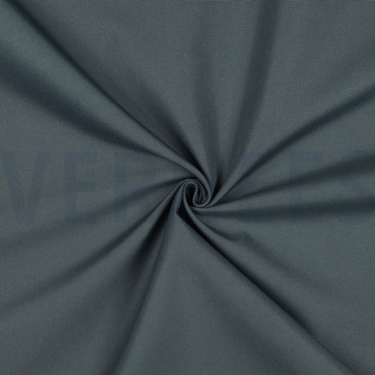 OUTDOOR WASSERDICHT OZEANGRÜN #7