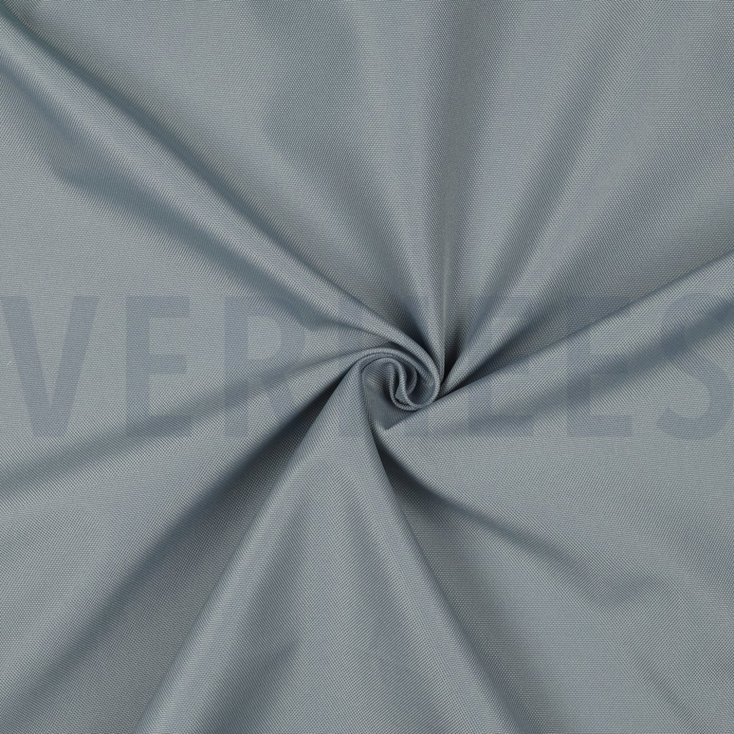 OUTDOOR WATERPROOF PALE TURQUOISE #3
