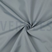 OUTDOOR WATERPROOF PALE TURQUOISE (thumbnail) #3