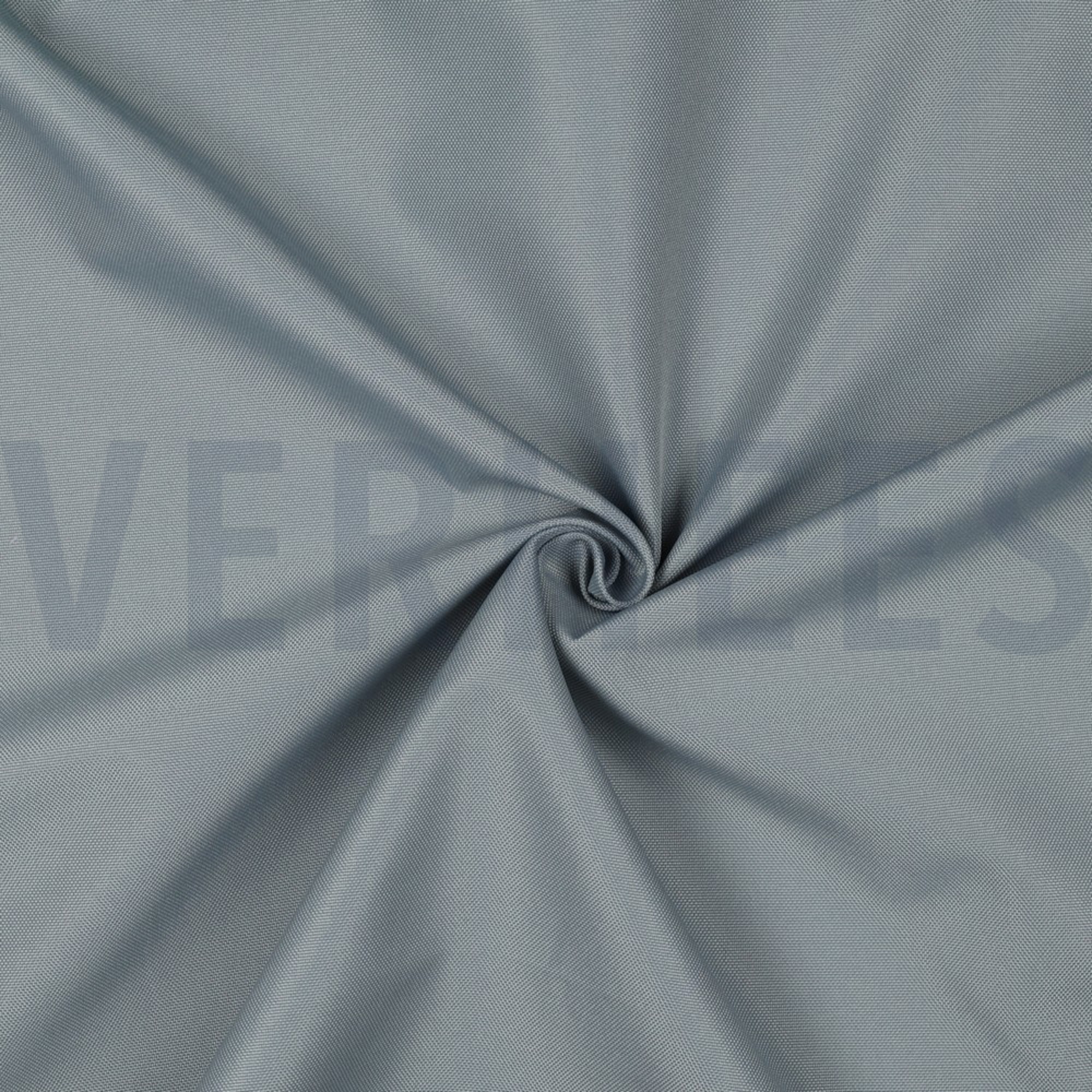 OUTDOOR WATERPROOF PALE TURQUOISE (high resolution) #3
