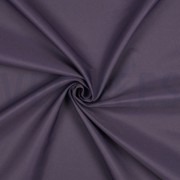 OUTDOOR WATERPROOF OLD PURPLE (thumbnail) #3