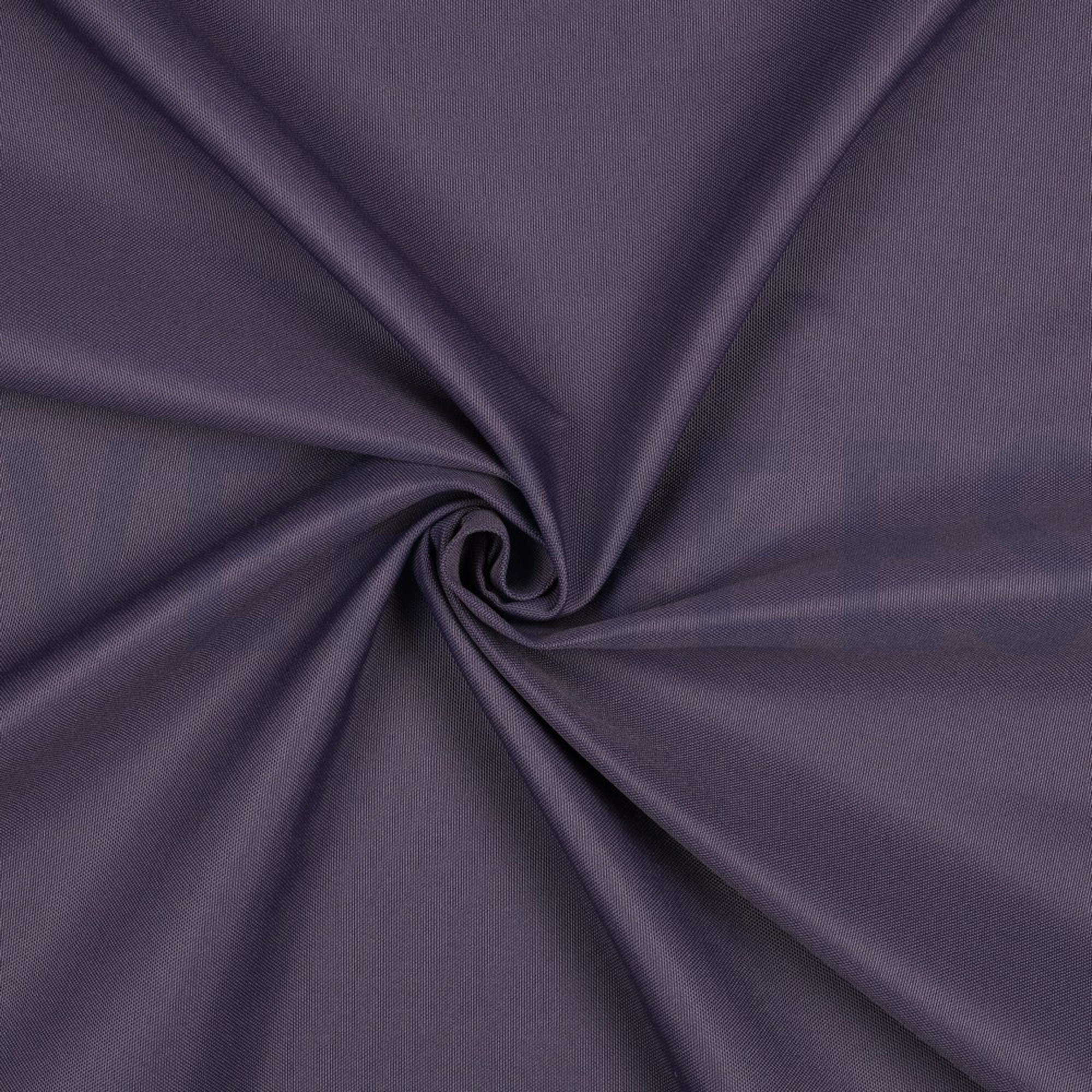OUTDOOR WATERPROOF OLD PURPLE (high resolution) #3