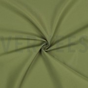 OUTDOOR WATERPROOF OLD LIME (thumbnail) #3