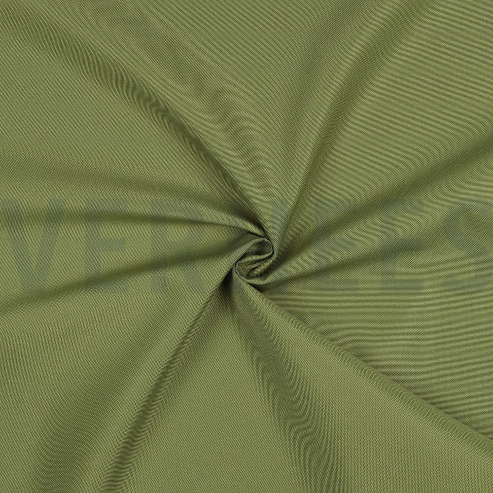 OUTDOOR WATERPROOF OLD LIME (high resolution) #3