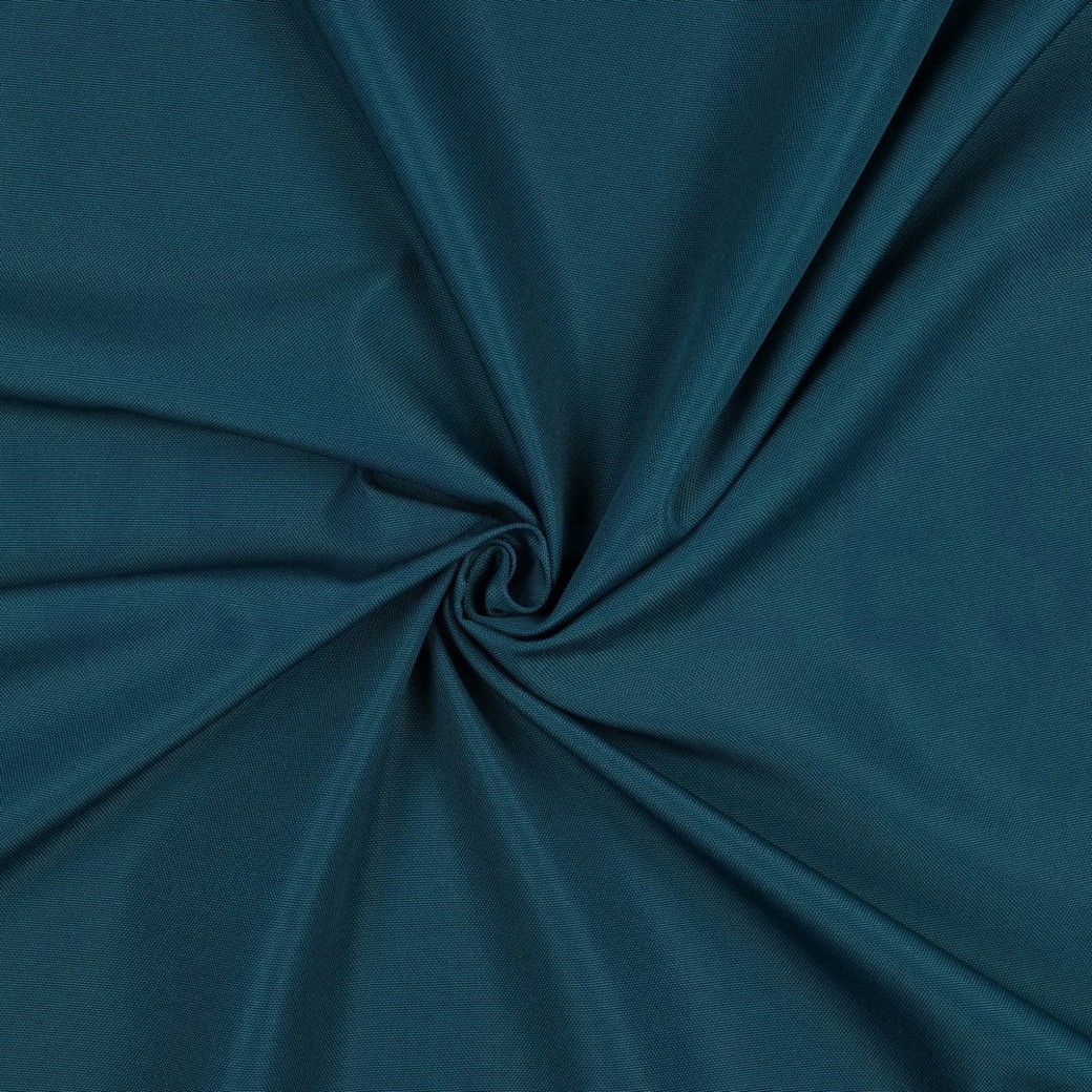 OUTDOOR WATERPROOF DARK CYAN #3