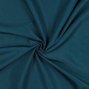 OUTDOOR WATERPROOF DARK CYAN (thumbnail) #3
