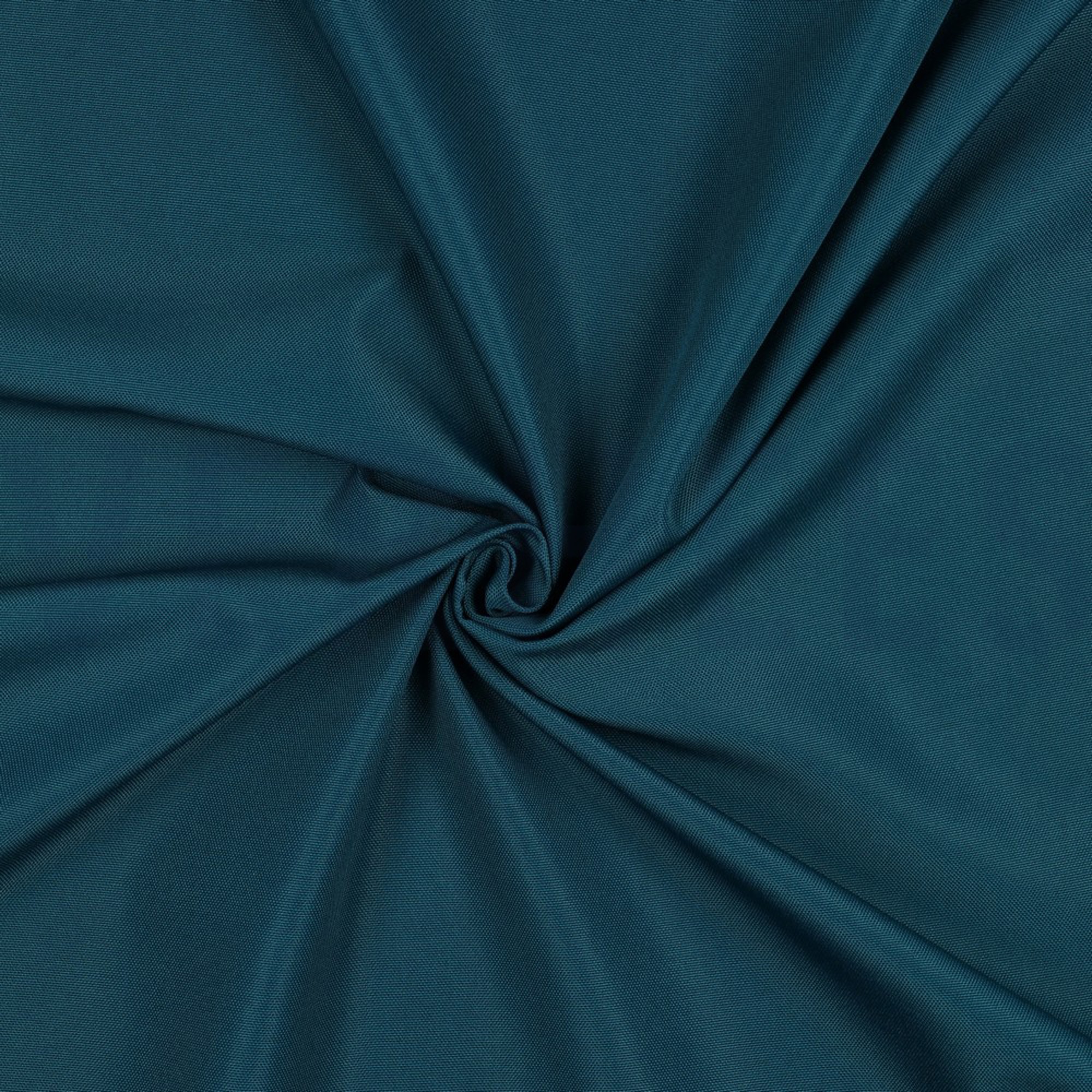 OUTDOOR WATERPROOF DARK CYAN (high resolution) #3