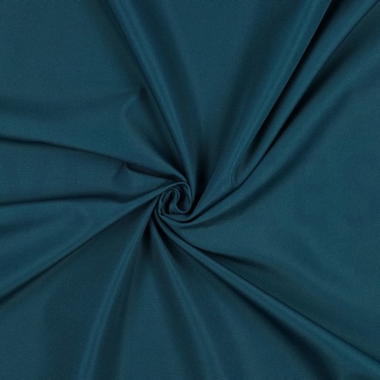 OUTDOOR WATERPROOF DARK CYAN #7