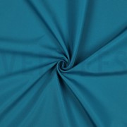 OUTDOOR WATERPROOF CYAN (thumbnail) #3