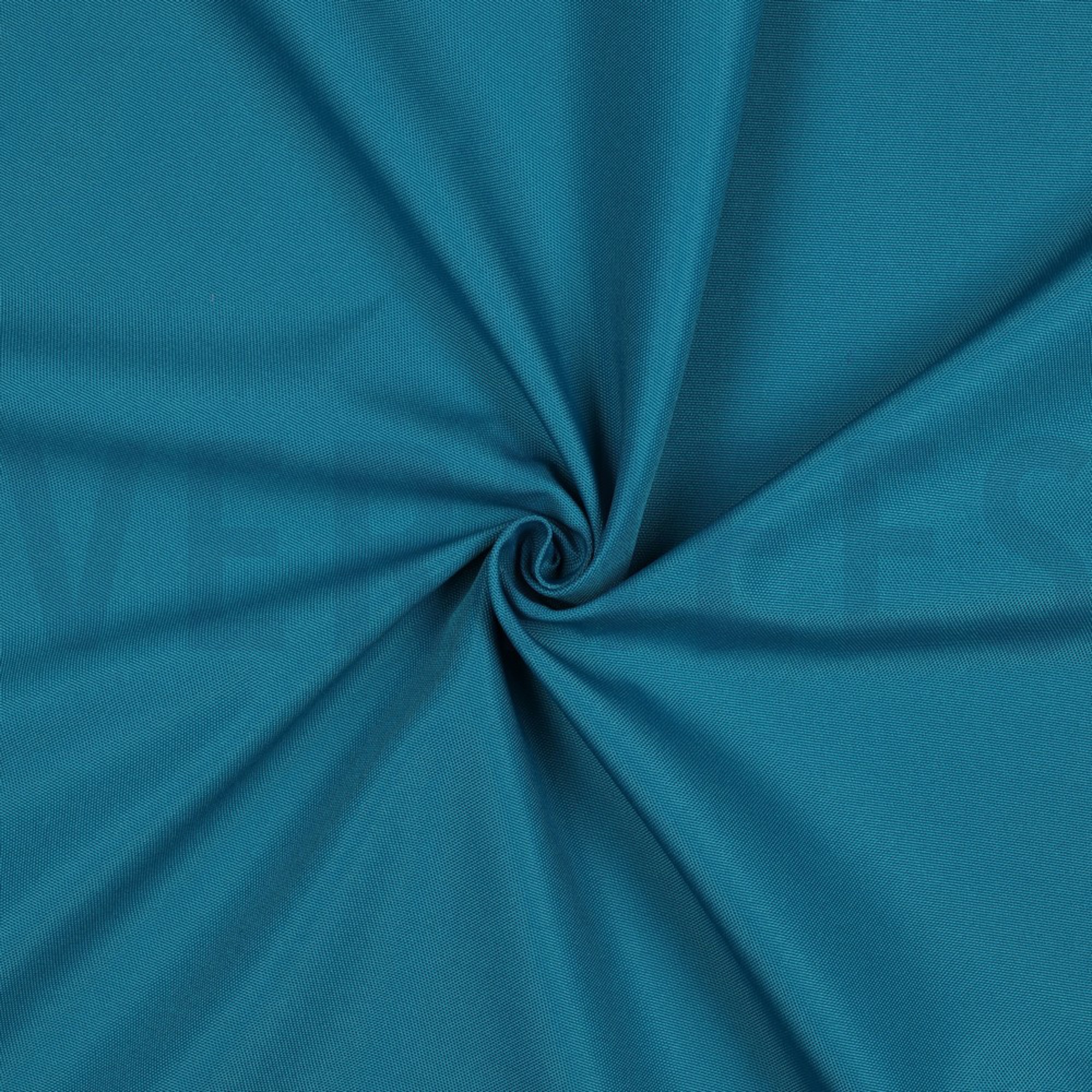OUTDOOR WATERPROOF CYAN (high resolution) #3