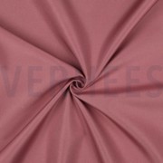 OUTDOOR WATERPROOF MAUVE (thumbnail) #3