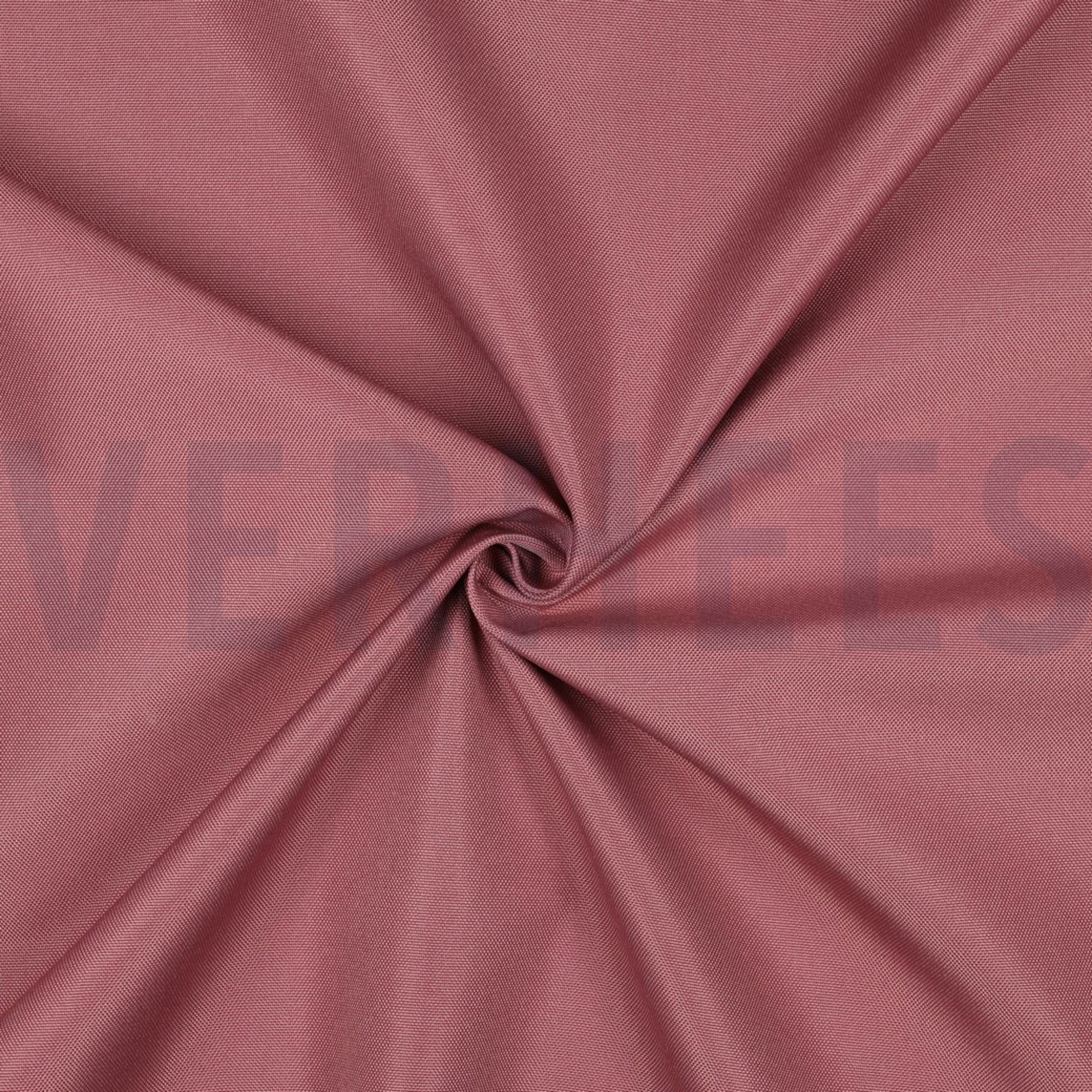 OUTDOOR WATERPROOF MAUVE (high resolution) #3