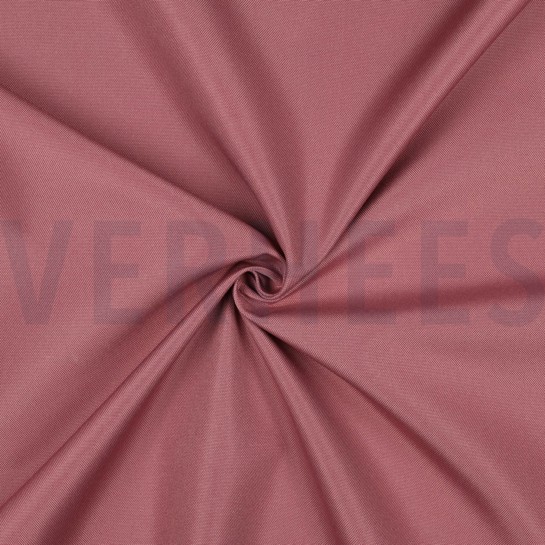 OUTDOOR WATERPROOF MAUVE #7