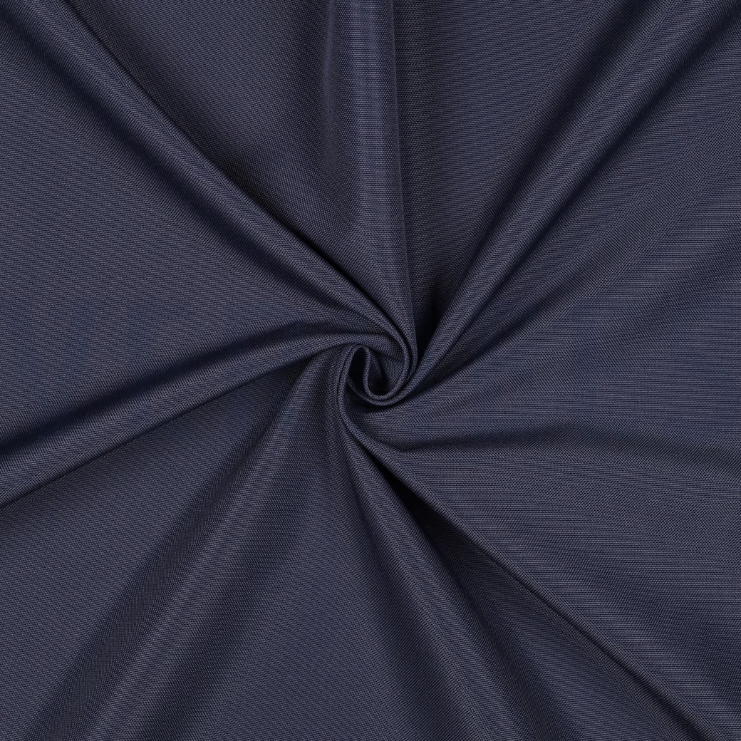 OUTDOOR WATERPROOF MIDNIGHT BLUE #3