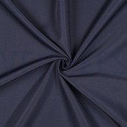 OUTDOOR WATERPROOF MIDNIGHT BLUE (thumbnail) #3