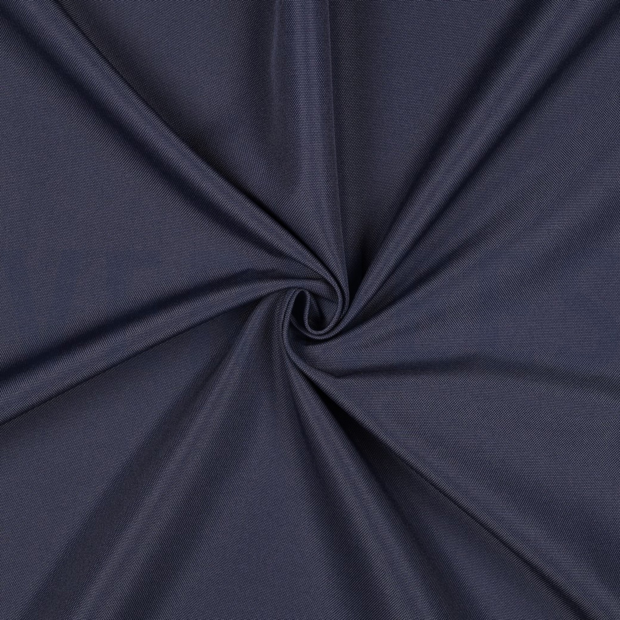 OUTDOOR WATERPROOF MIDNIGHT BLUE (high resolution) #3