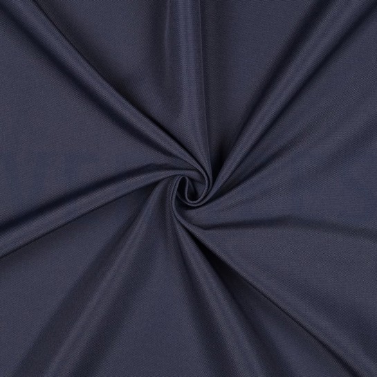 OUTDOOR WATERPROOF MIDNIGHT BLUE #7
