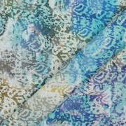 UNIQUE CRAFTID BATIK COTTON LAVENDER (thumbnail) #3