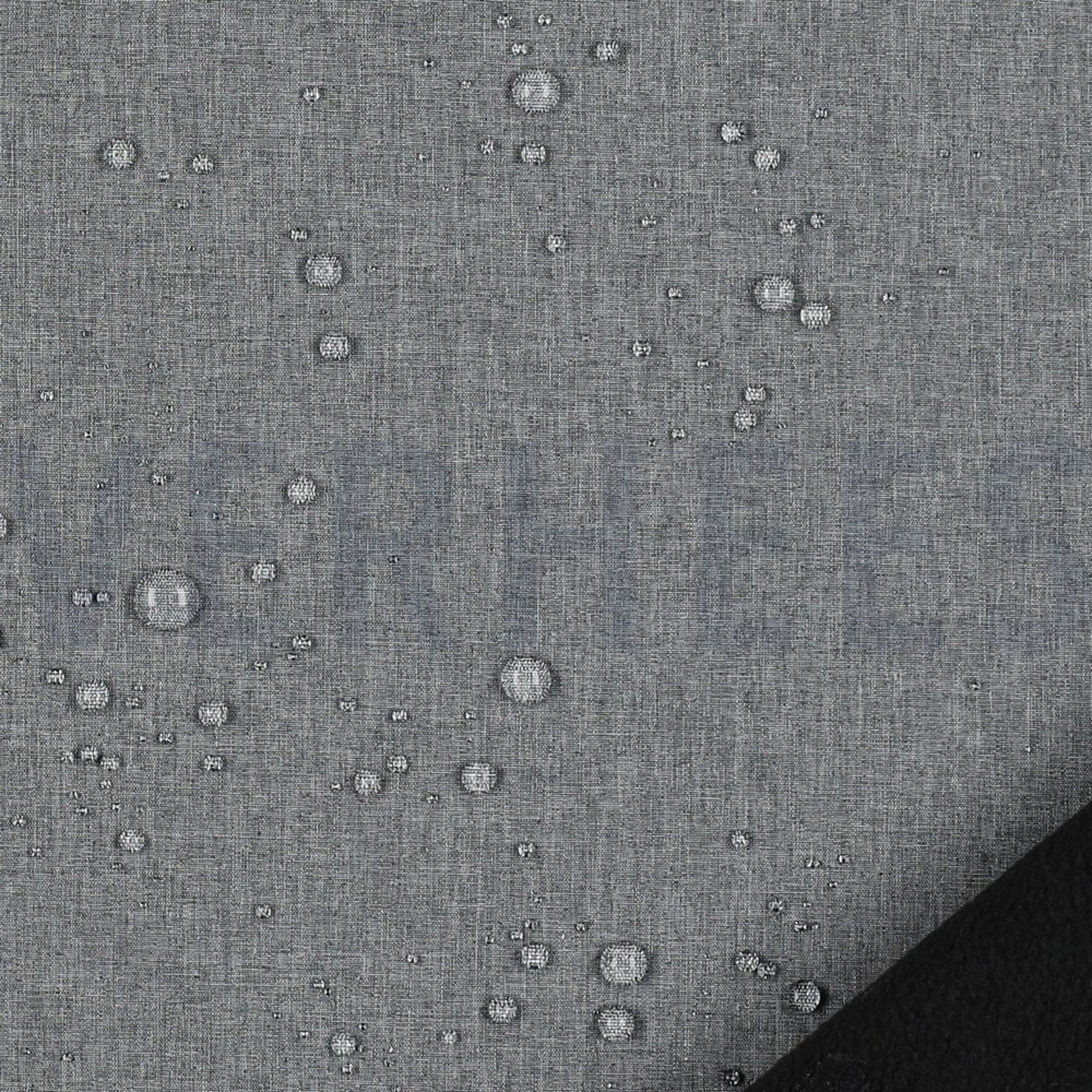 SOFTSHELL MELANGE GREY (high resolution) #3