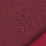 SOFTSHELL MELANGE BERRY (thumbnail) #3