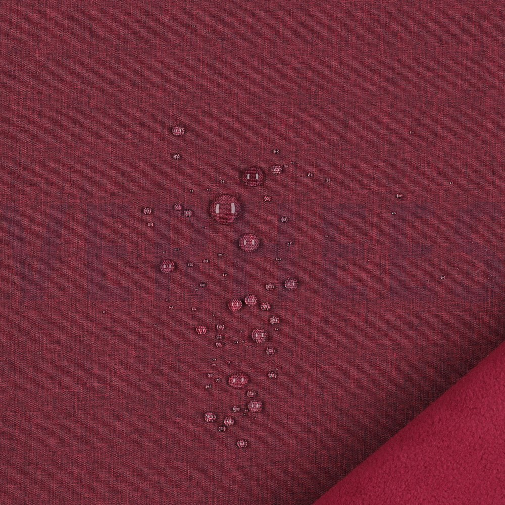 SOFTSHELL MELANGE BERRY (high resolution) #3