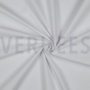 TOWELLING LAMINATED WHITE (thumbnail) #3