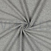 TOWELING LAMINATED LIGHT GREY (thumbnail) #3