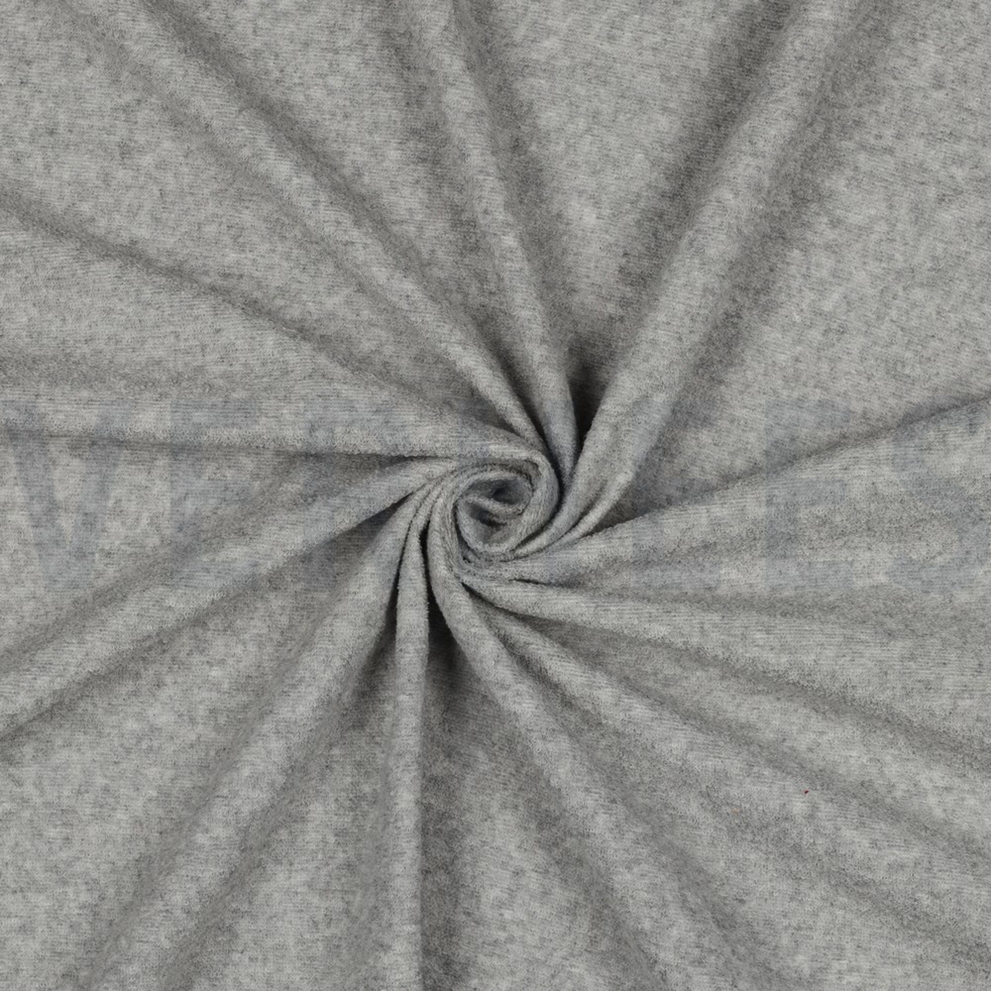 TOWELING LAMINATED LIGHT GREY (high resolution) #3