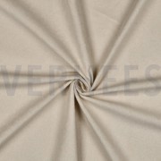 TOWELLING LAMINATED SAND (thumbnail) #3